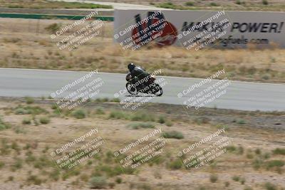 media/Apr-20-2025-AHRMA (Sun) [[393a79c373]]/Race/Group 6/Turn 4b/